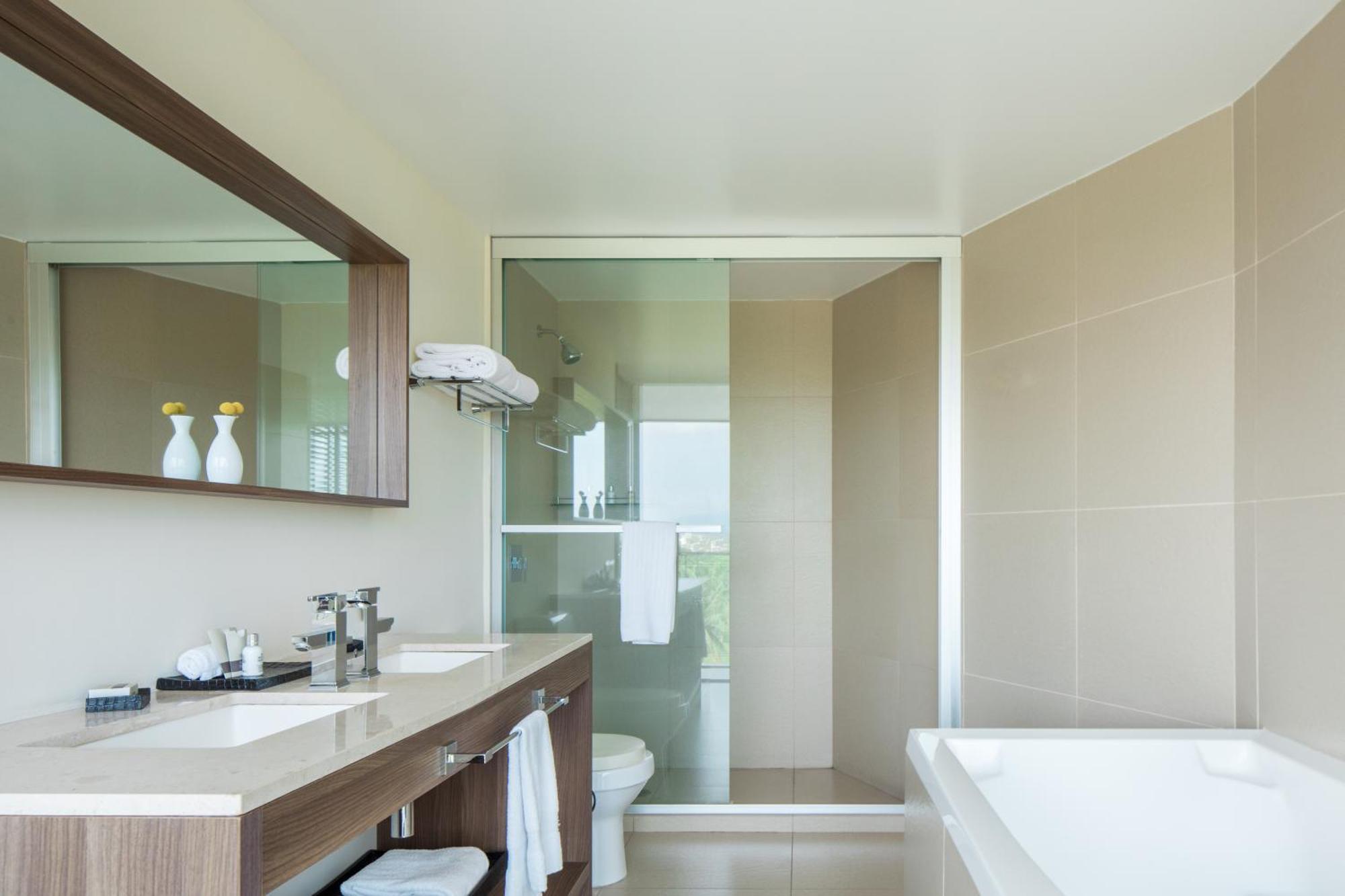 Live Aqua Private Residences Marina Vallarta Puerto Vallarta Exterior photo