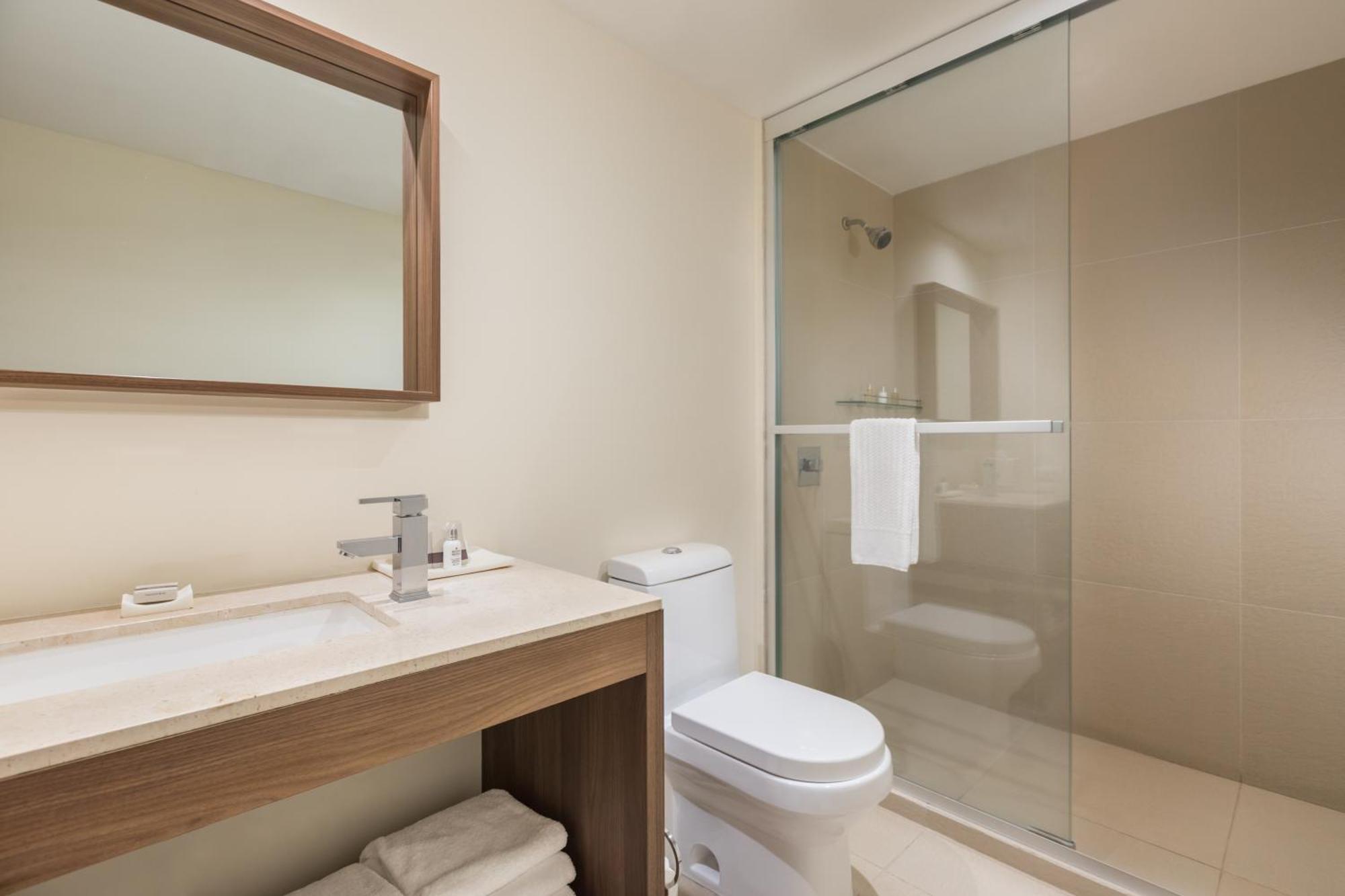 Live Aqua Private Residences Marina Vallarta Puerto Vallarta Exterior photo
